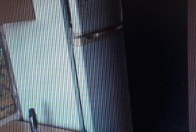 Garsoniera confort 3 Zona Burdujeni Garsoniera confort 3 Zona Burdujeni - 3