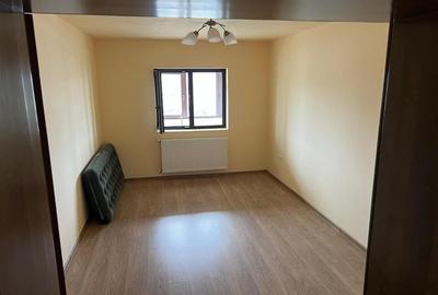 Reco Apartament 2 camere Beius - 7