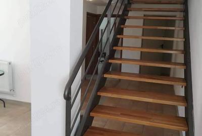 Birouri si spatii de inchiriat in THEODOR PALLADY 40 - 9