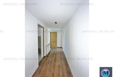 Casa cu 3 camere de vanzare in Gageni, 85 mp #15197 - 7