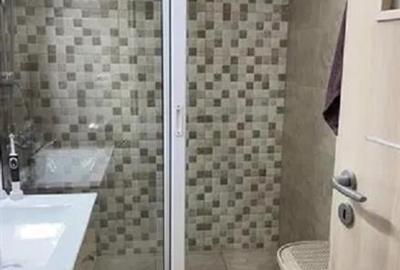 Vanzare Apartament 2 Camere Bucur  Obor Langa Metrou - 8