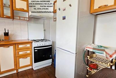 Casă cu 6 camere cu Teren 1250 Mp în Central - 8