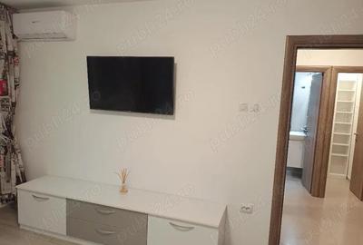 Inchiriere garsoniera Decebal - Metrou Munci - 3