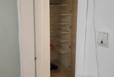 Inchiriez apartament cu 3camere, zona Rahova,proprietar - 5