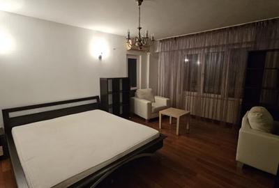 Tineretului metrou Timpuri Noi,bl.1986,Amenajat,2 bai,mobilat,utilat,complet - 3