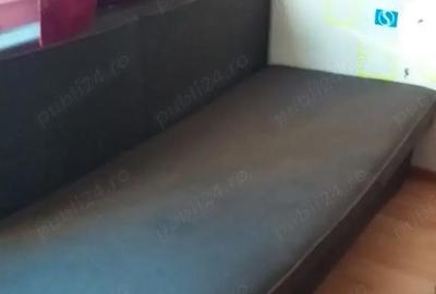 Garsonieră nedecomandată în Complex Studențesc - 8