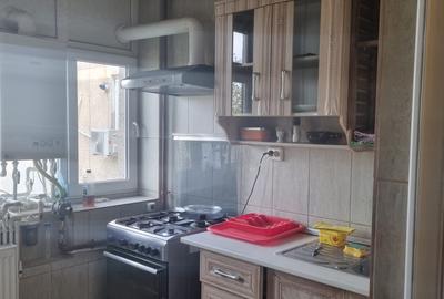 Apartament 2 Camere Gara De Nord - 7