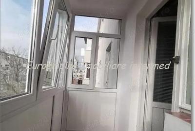 Apartament 3 camere de vanzare zona KM 4-5 - 6