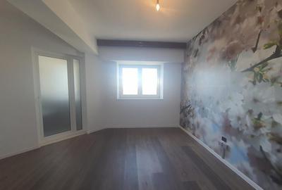 Garsonieră decomandată în Tomis I - 3