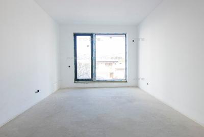 DRUMUL TABEREI - 2 CAMERE, DECOMANDAT, BUCATARIE INCHISA, COMISION 0% - 14