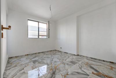 Apartament cu 3 camere decomandat în Militari - 4
