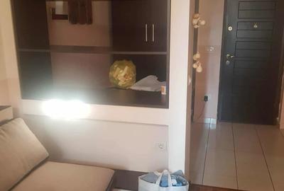 Inchiriez garsoniera prelungirea Ghencea 86A - 4