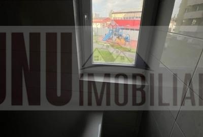 Apartament nou INTABULAT, finalizat, gata de predare - 55 mp, in zona Dacia - 3