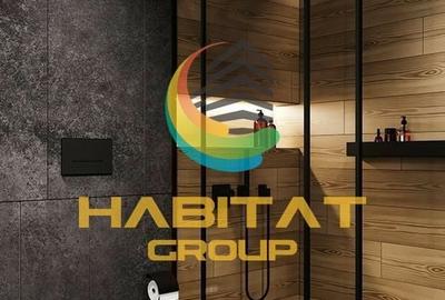 Apartament 3 Camere Decomandat Comision 0%! - 6