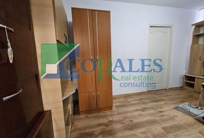 Amenajat. Bloc Izolat. Gradina! - 5