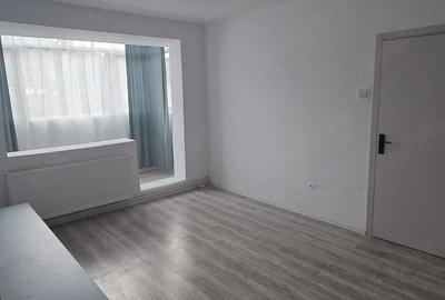 Apartament cu 2 camere semidecomandat în Electroprecizia - 4