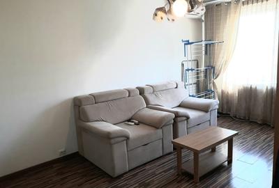 Apartament decomandat în Obor - 20