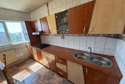 Apartament 3 camere 72 mp Sector 6 - 5