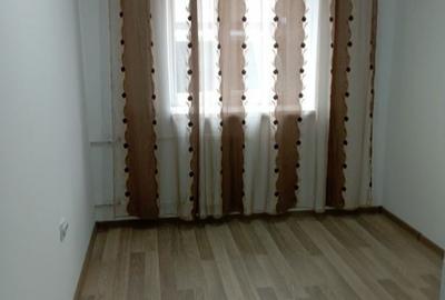 Garsonieră în Burdujeni