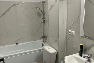 Apartament cu 3 camere decomandat în Miroslava - 4