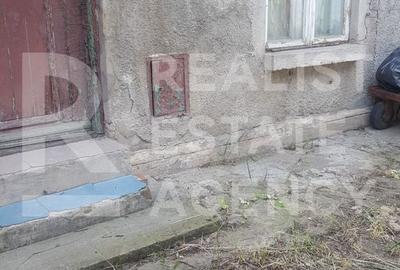 Apartament cu 4 camere în Moșilor - 4