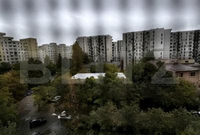 Apartament de 4 camere, 90 mp, zona Pantelimon - 3