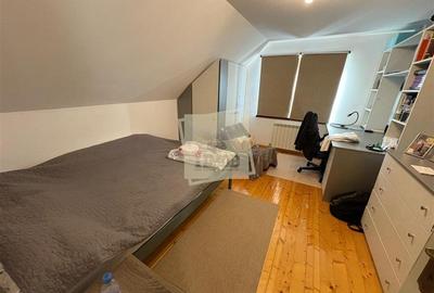 Casă individuală cu 5 camere cu Canalizare în Valea Aurie - 3