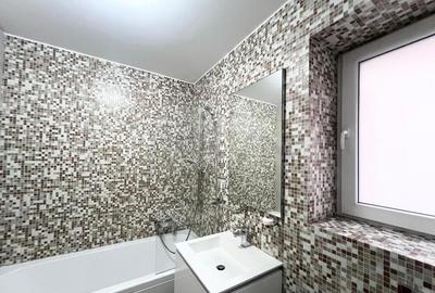 Apartament 4 camere - Aviatorilor - Herastrau - 5