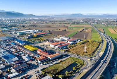 Sediu Firma - Showroom - 4