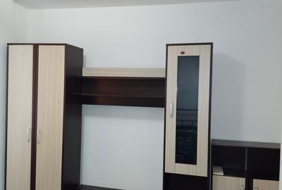 Apartament cu 2 camere în Tudor - 3