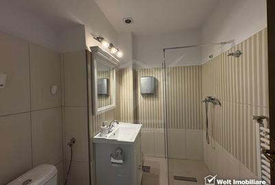 Spatiu potrivit pentru birouri 72 mp, la cateva minute de Tribunal - 7