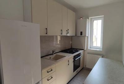 Garsoniera, 35 mp, decomandata, centrala, ac, balcon, Aparatorii Patriei - 3