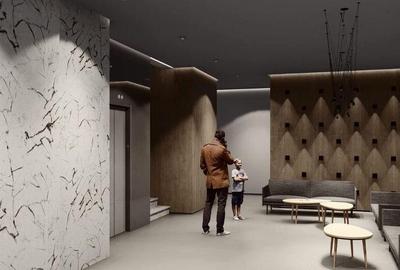 Complex Rezidential Nou | Apartament 2 camere | Shopping ... - 4