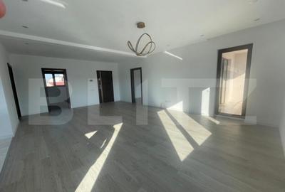 Spatiu de birou, 150 mp, parcare, zona Interservisan - 2