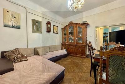 Vanzare Casa cu aplasare Strategica - Copou - Parcul Expozi?iei Vanzare Casa cu aplasare Strategica - Copou - Parcul Expozi?iei - 6