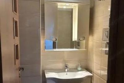 Apartament 3 camere | Mall Vitan - 14