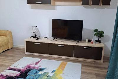 Garsonieră decomandată în Lujerului - 3