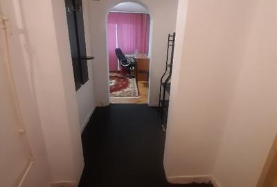 Apartament cu două camere - 6
