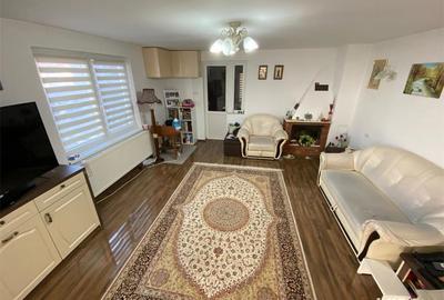 Casă cu 5 camere în Sighetu Marmației - 5