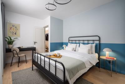 Cismigiu – 3 camere | Creditabil | La cheie | Vedere gradina | Ultracentral Cismigiu – 3 camere | Creditabil | La cheie | Vedere gradina | Ultracentral - 3