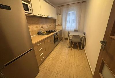 Apartament modern cu 2 camere de inchiriat - Drumul Binelui, Sector 4 - 7