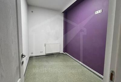 Spațiu comercial, de 55 mp, în Someșeni - 3