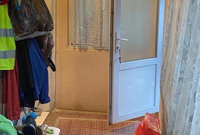 Apartament cu 2 camere decomandat în Decebal