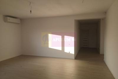 Casă nouă parter 162 mp, curte 504 mp, Săbăreni - 18