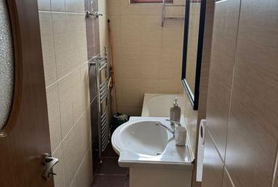 Apartament cu 2 camere în Calea Aradului - 7