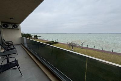 Apartament cu 2 camere în Central - 9