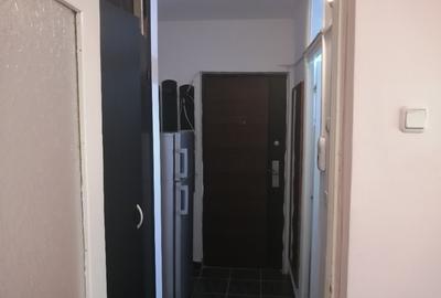 Ideal investiție / mini-apart. zona Spital. (BM) - 3