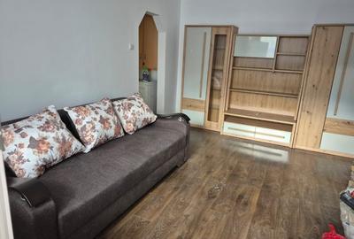 Apartament 2 camere decomandate, 45mp, Zona BiG