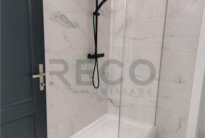 RECO Apartament de inchiriat Dorobantilor - 1