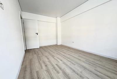 Apartament cu 2 camere decomandat în Păcurari - 4